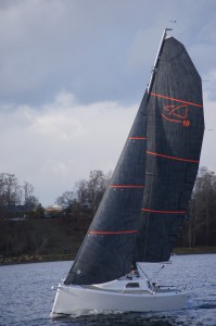 Sailart19