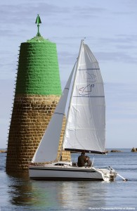 sailart17-5