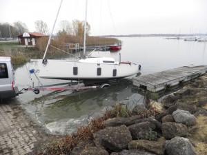 Sailart
