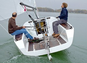 essai-sailart-22